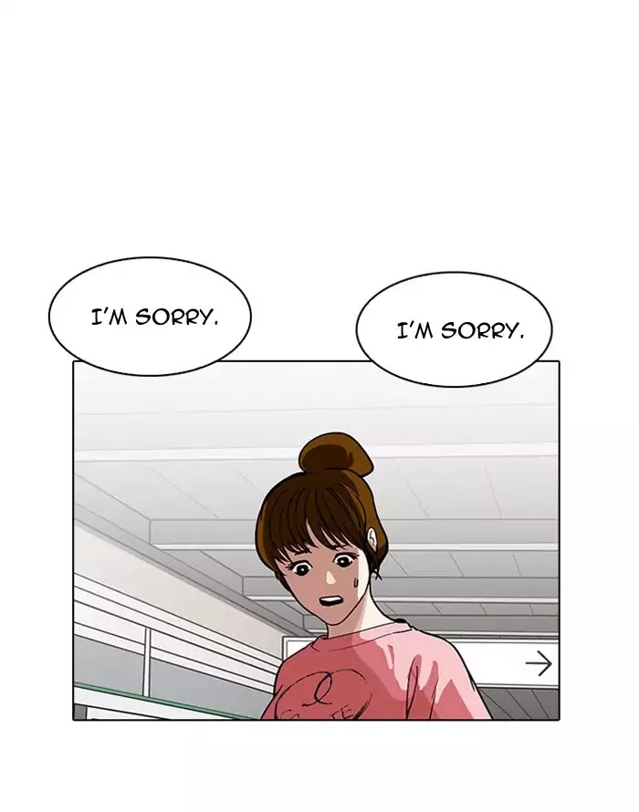 lookism-chap-187-45