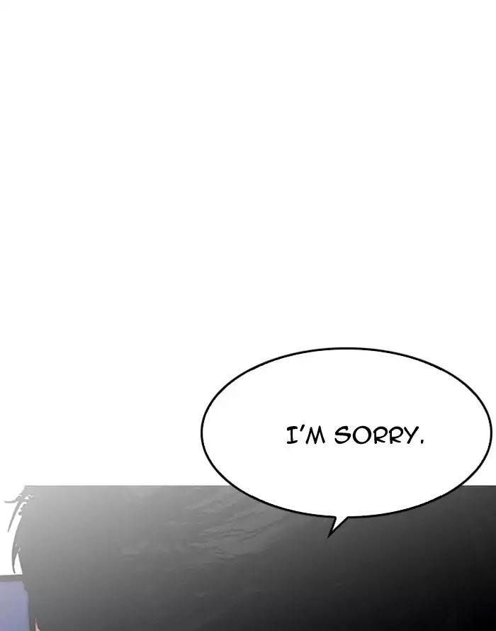 lookism-chap-187-46