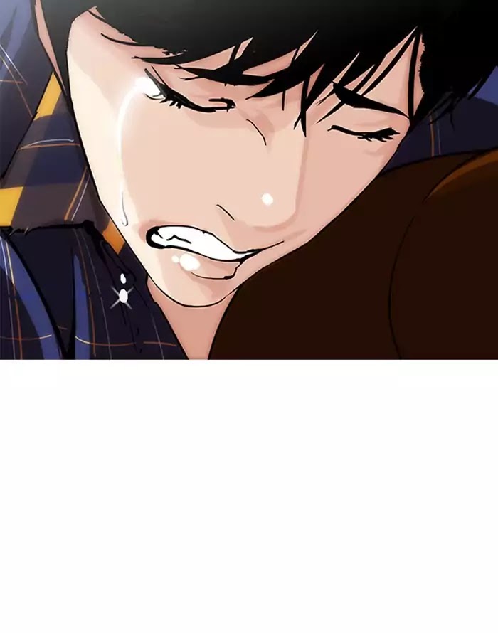 lookism-chap-187-47