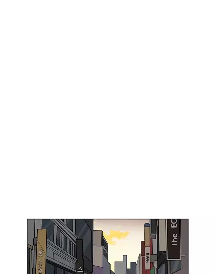 lookism-chap-187-48