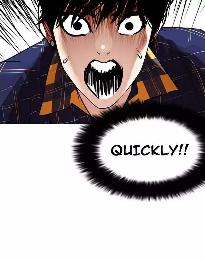 lookism-chap-187-4
