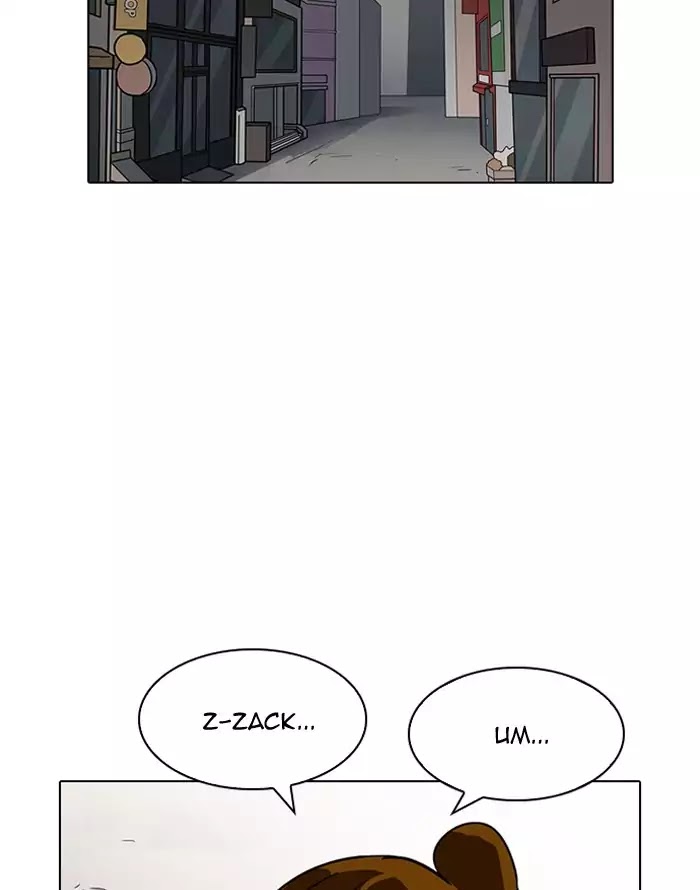 lookism-chap-187-49