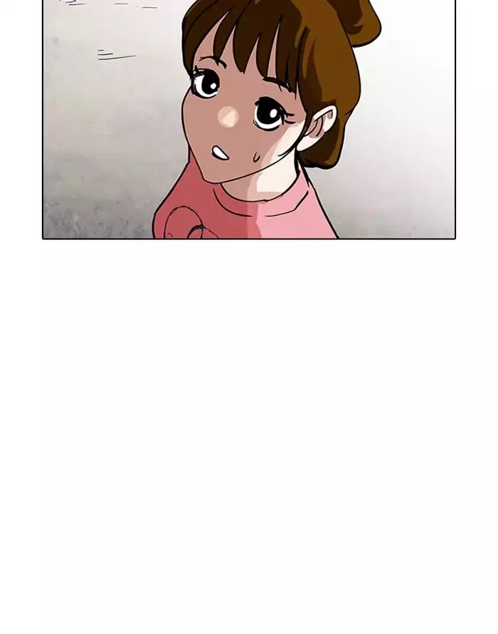 lookism-chap-187-50