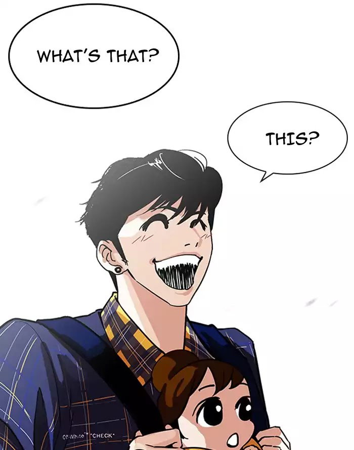 lookism-chap-187-51