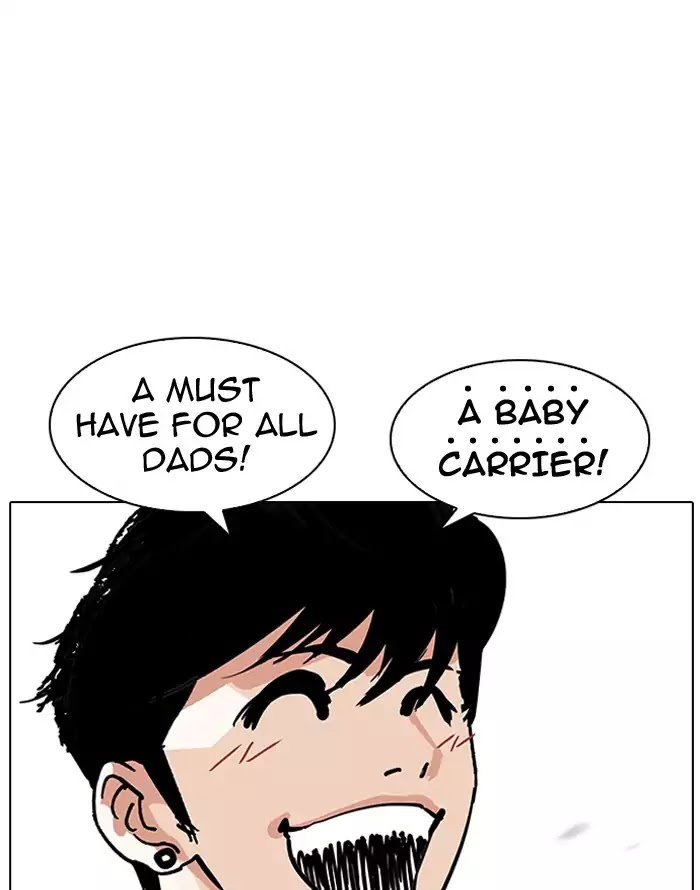 lookism-chap-187-53