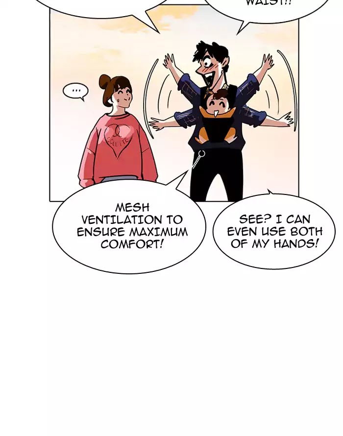 lookism-chap-187-55