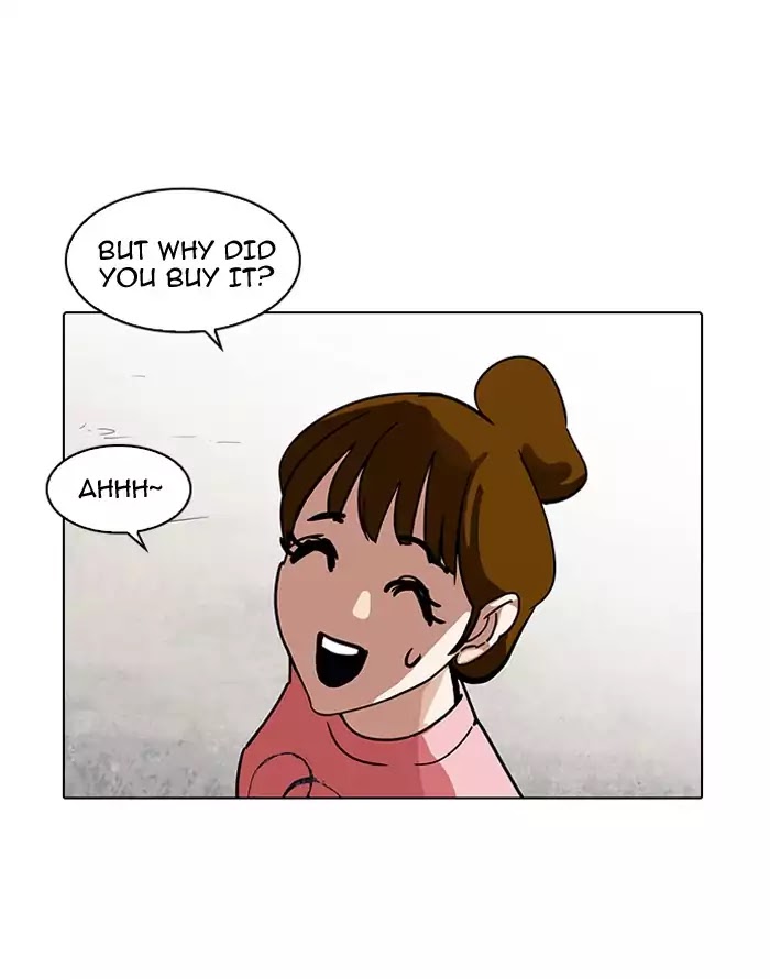 lookism-chap-187-56