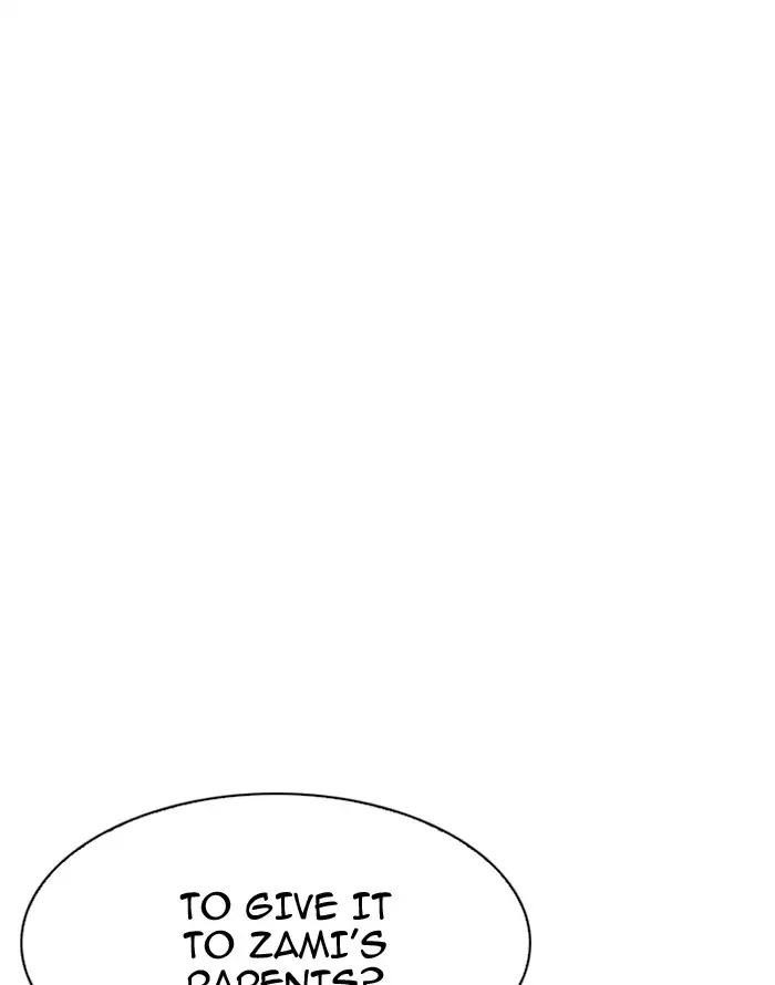 lookism-chap-187-57