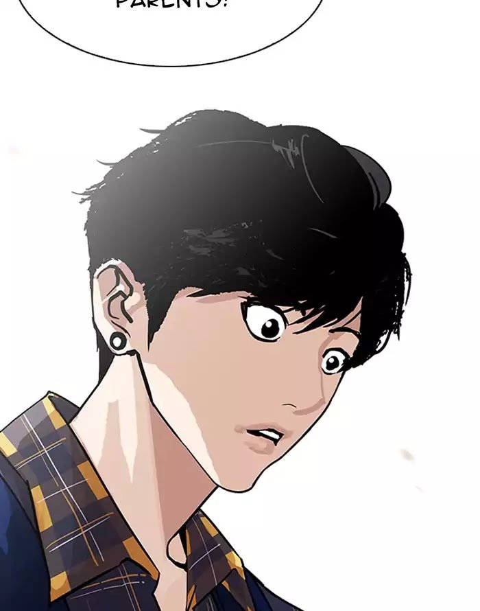 lookism-chap-187-58