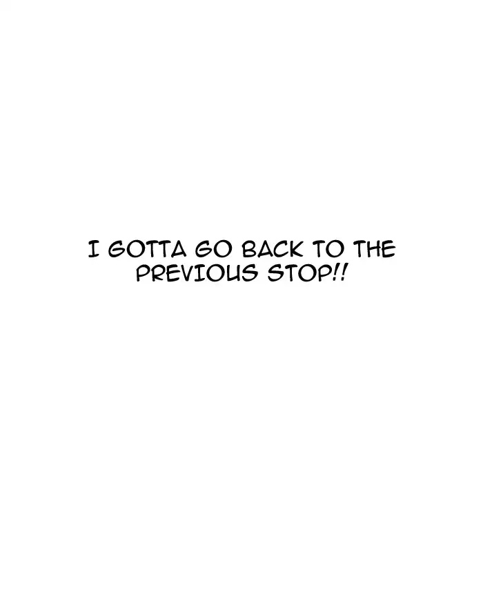 lookism-chap-187-5