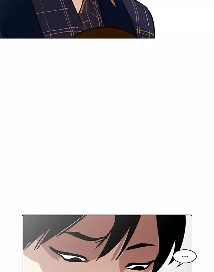 lookism-chap-187-59