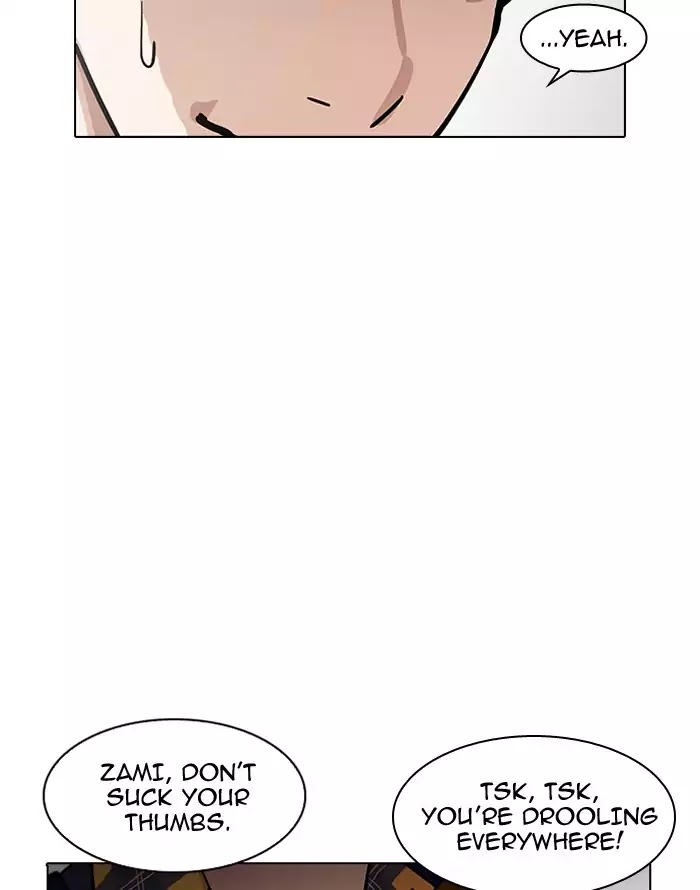 lookism-chap-187-60