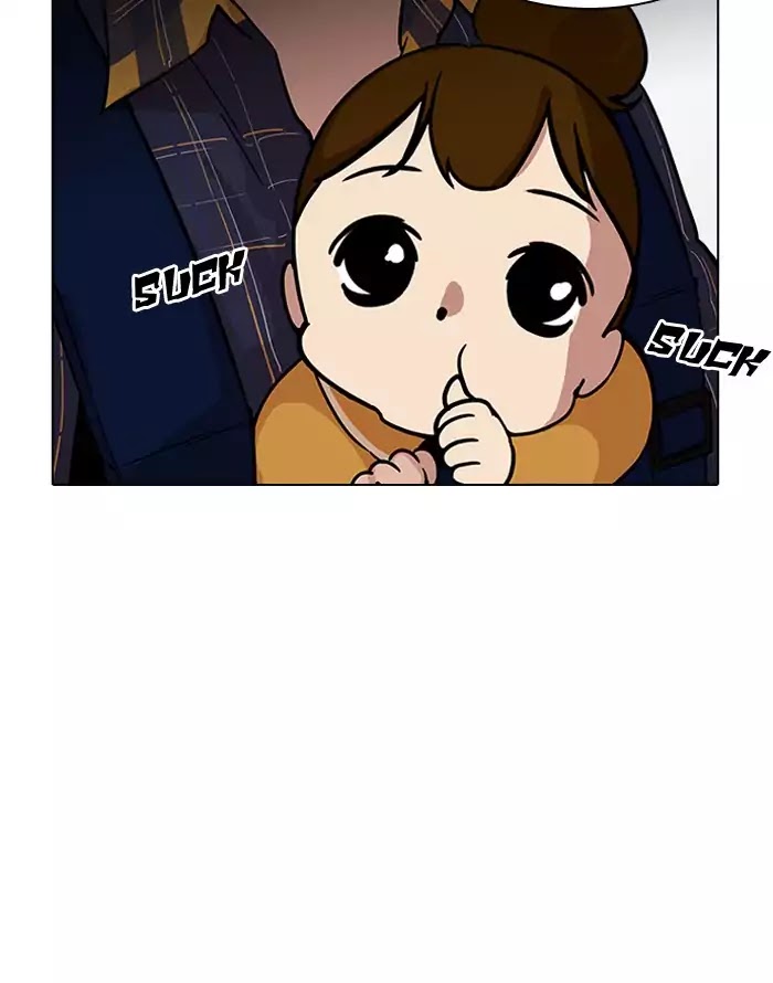 lookism-chap-187-61