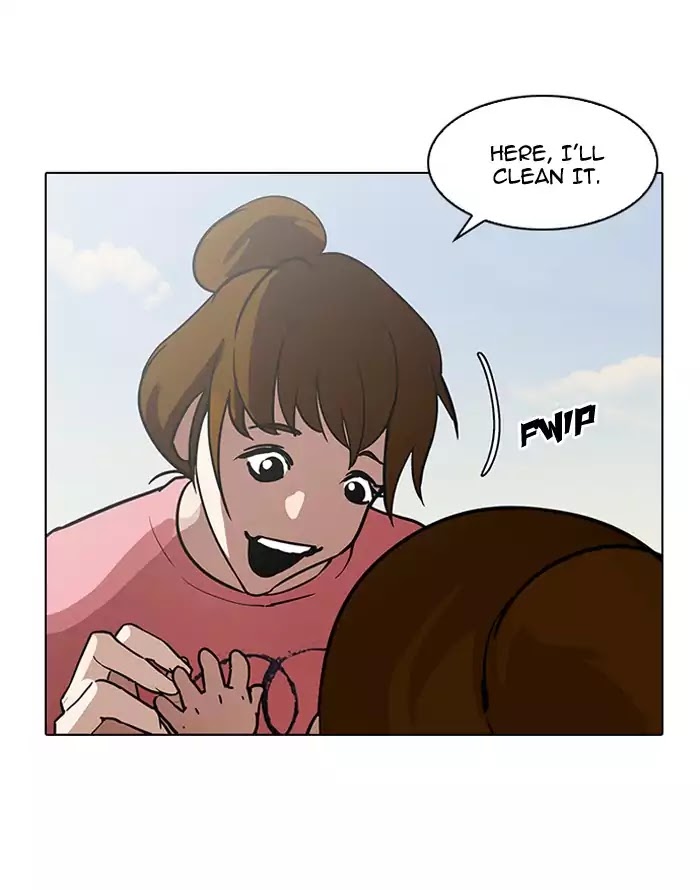 lookism-chap-187-62
