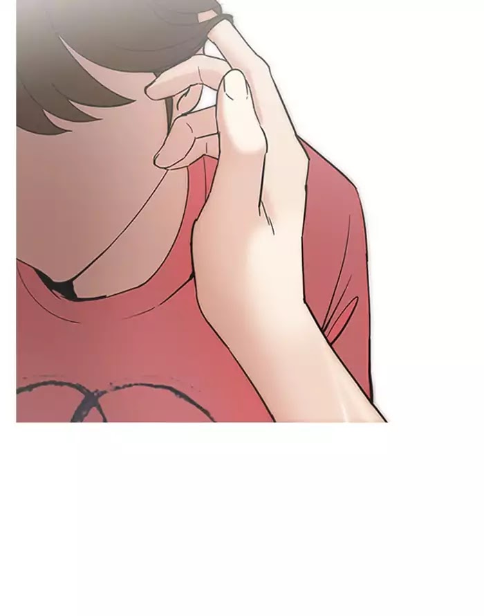 lookism-chap-187-64
