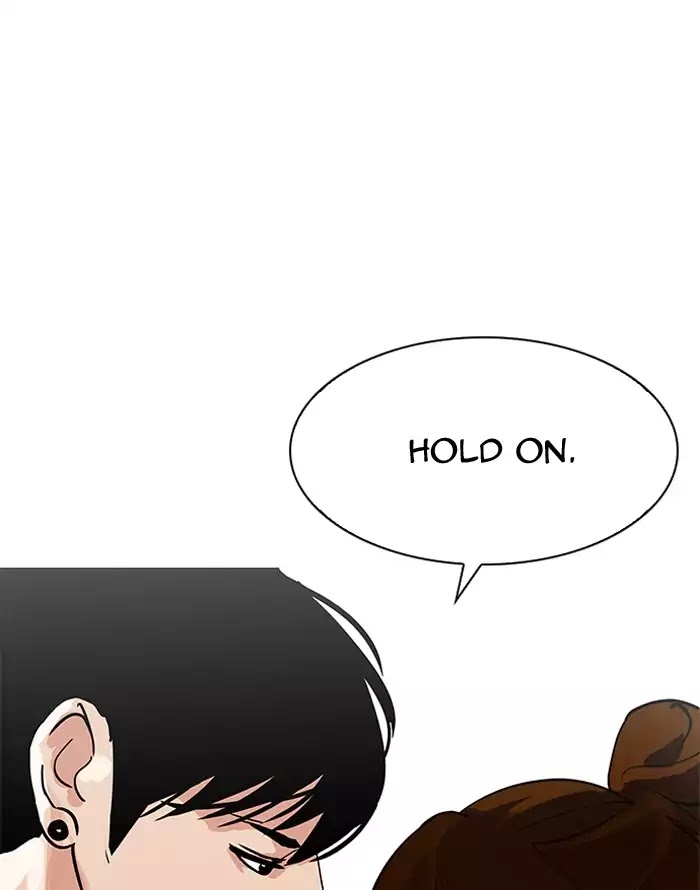 lookism-chap-187-65