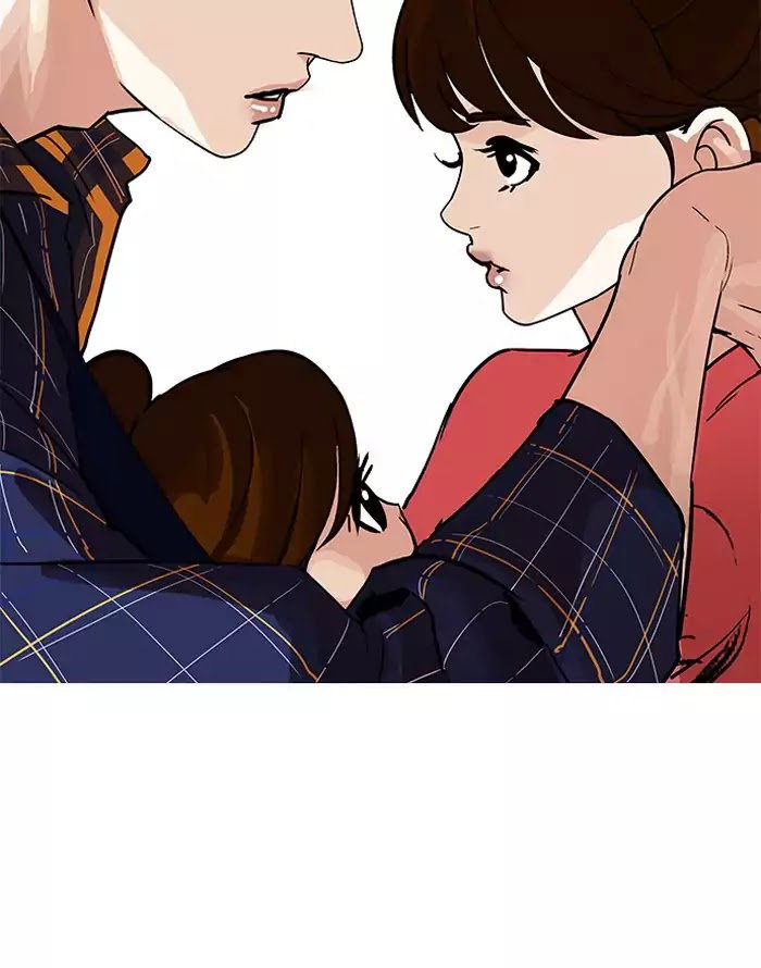 lookism-chap-187-66