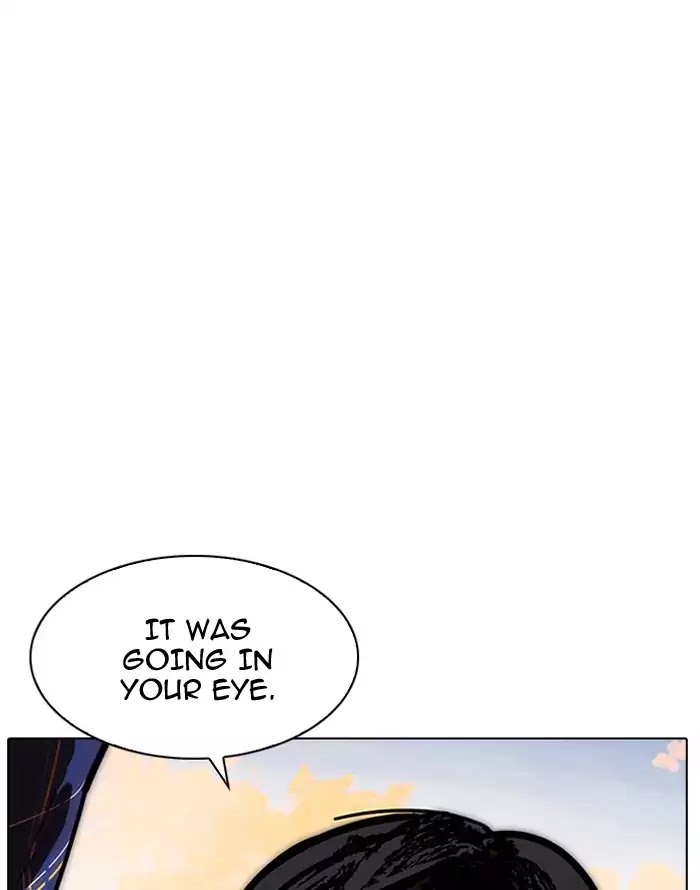 lookism-chap-187-67
