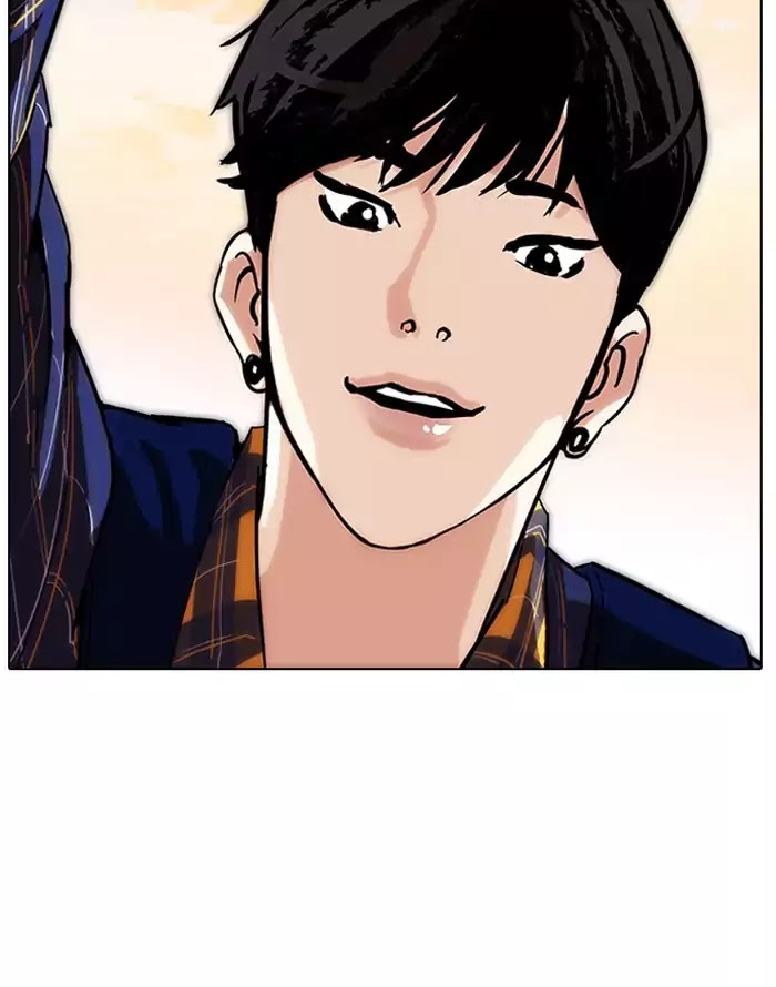 lookism-chap-187-68