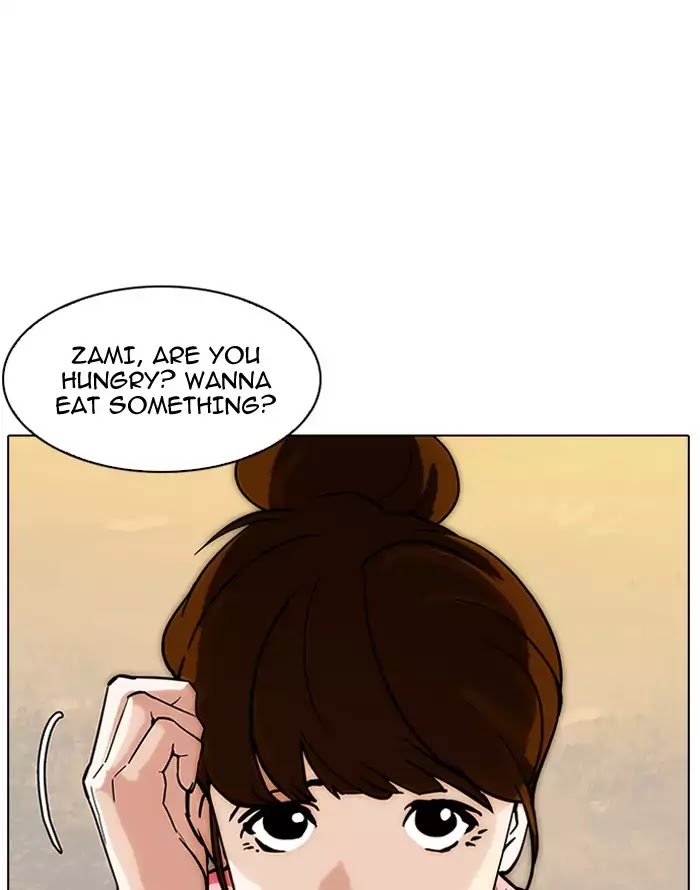 lookism-chap-187-69