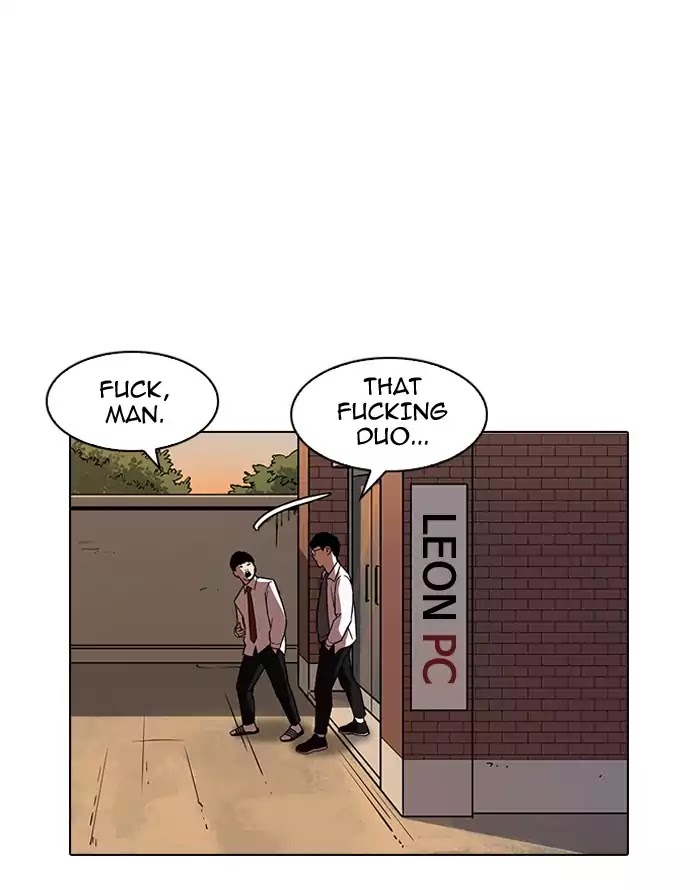 lookism-chap-187-71
