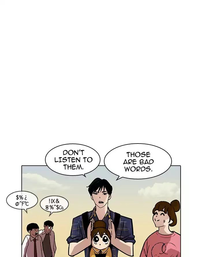 lookism-chap-187-72