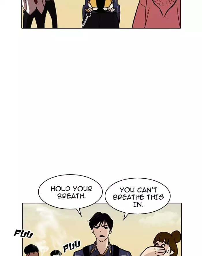 lookism-chap-187-73