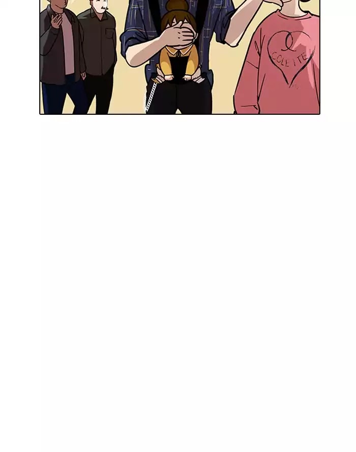lookism-chap-187-74