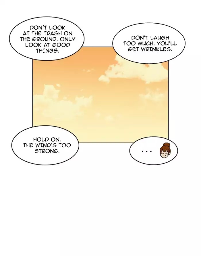 lookism-chap-187-75