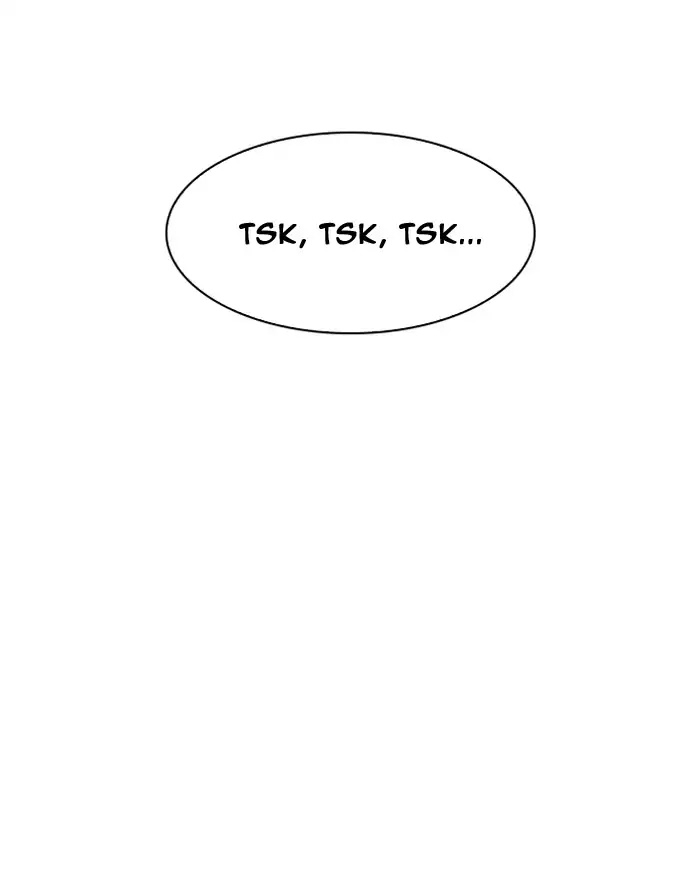 lookism-chap-187-76