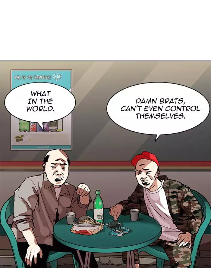 lookism-chap-187-77