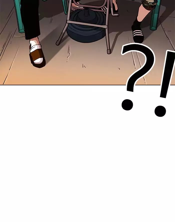 lookism-chap-187-78
