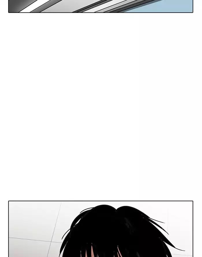 lookism-chap-187-7