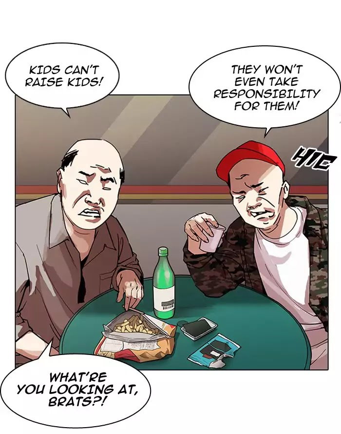 lookism-chap-187-79