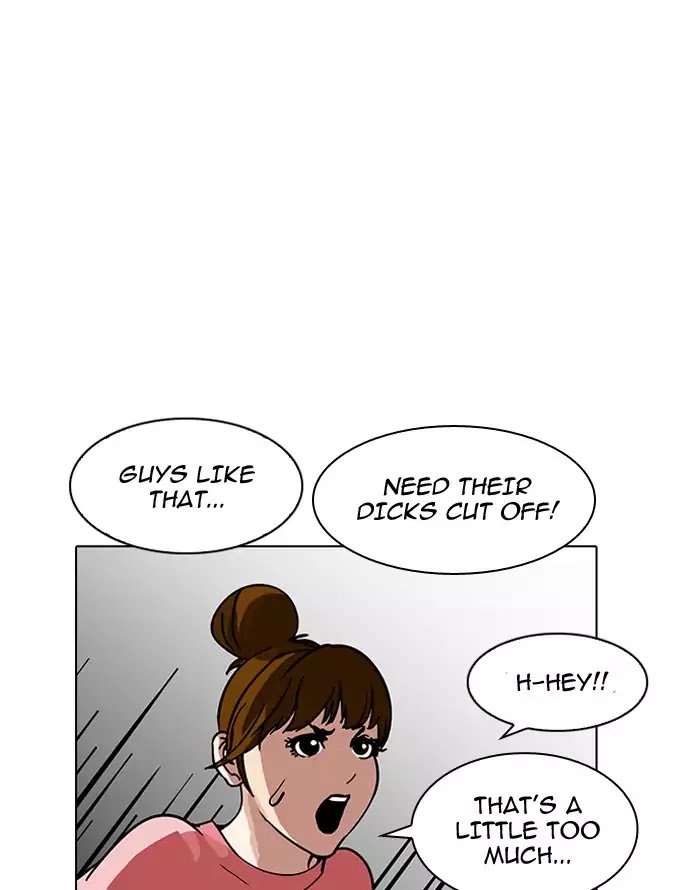 lookism-chap-187-80