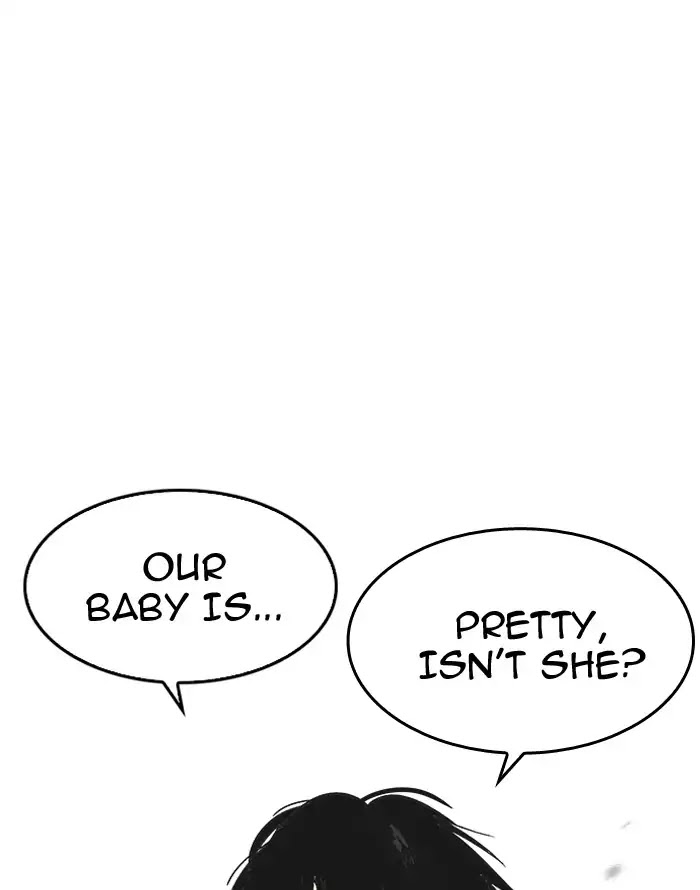 lookism-chap-187-83