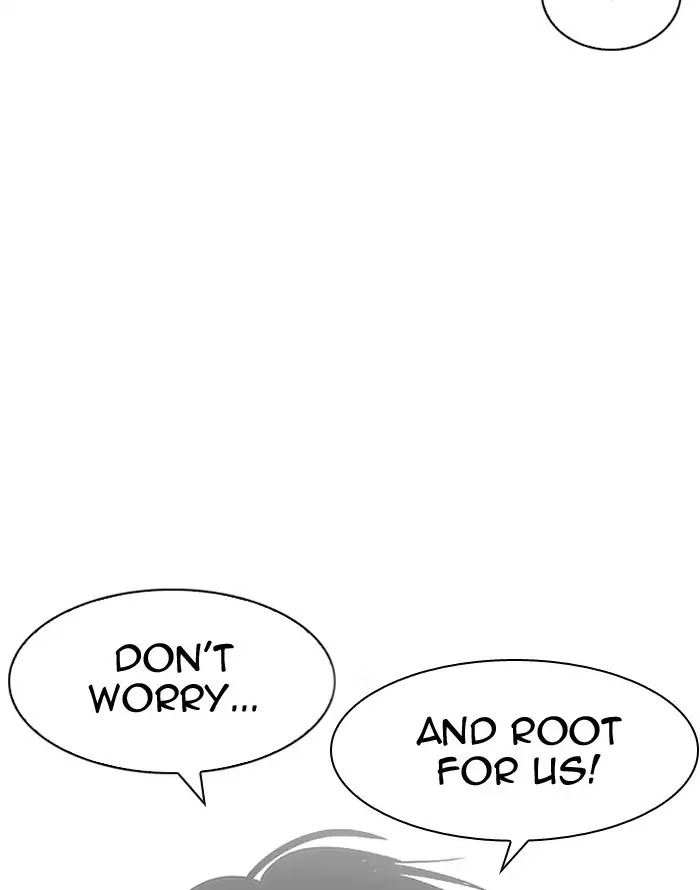 lookism-chap-187-85