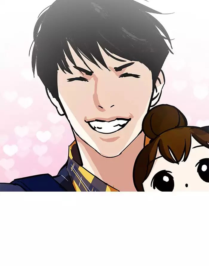 lookism-chap-187-86