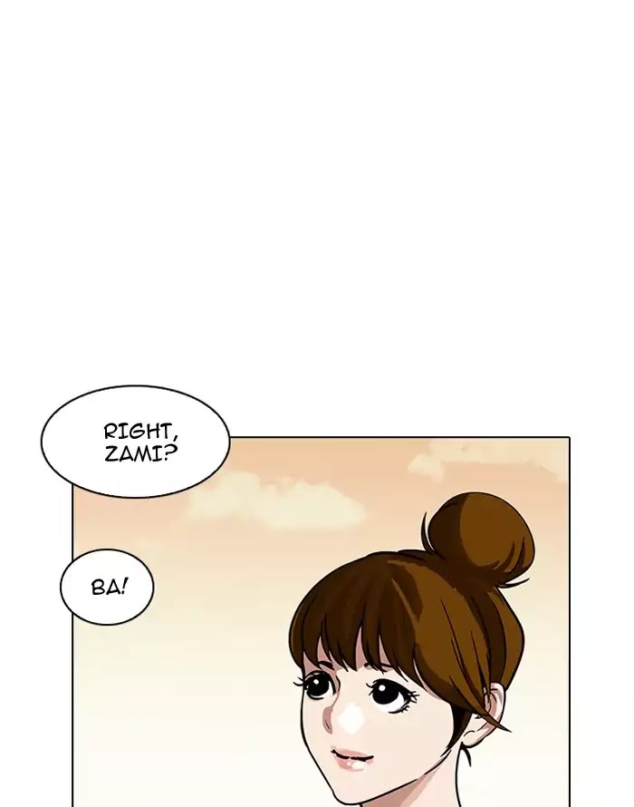 lookism-chap-187-88