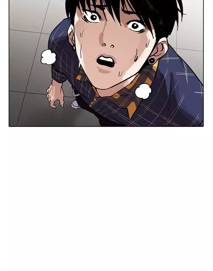 lookism-chap-187-8