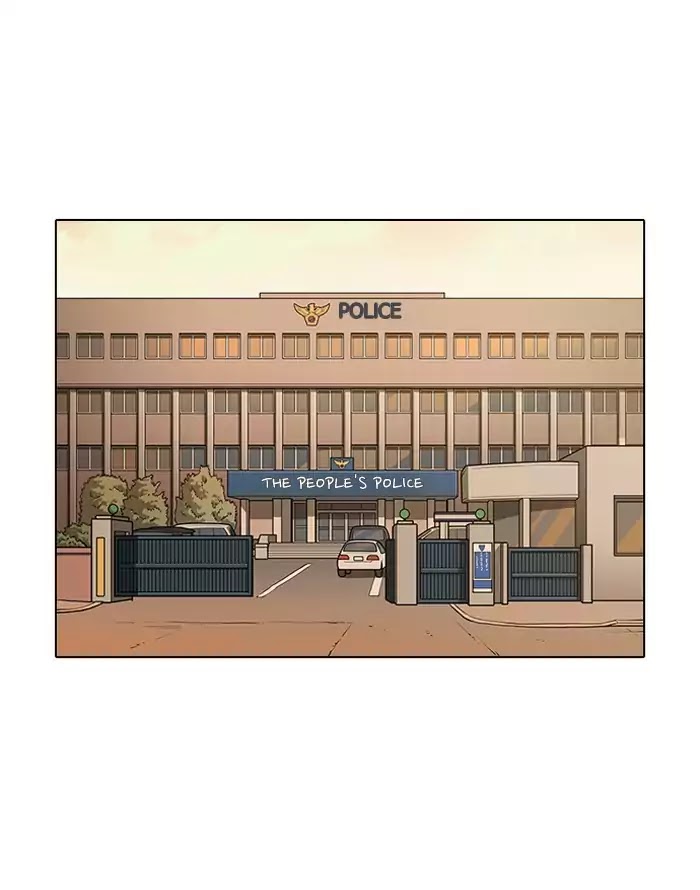 lookism-chap-187-90