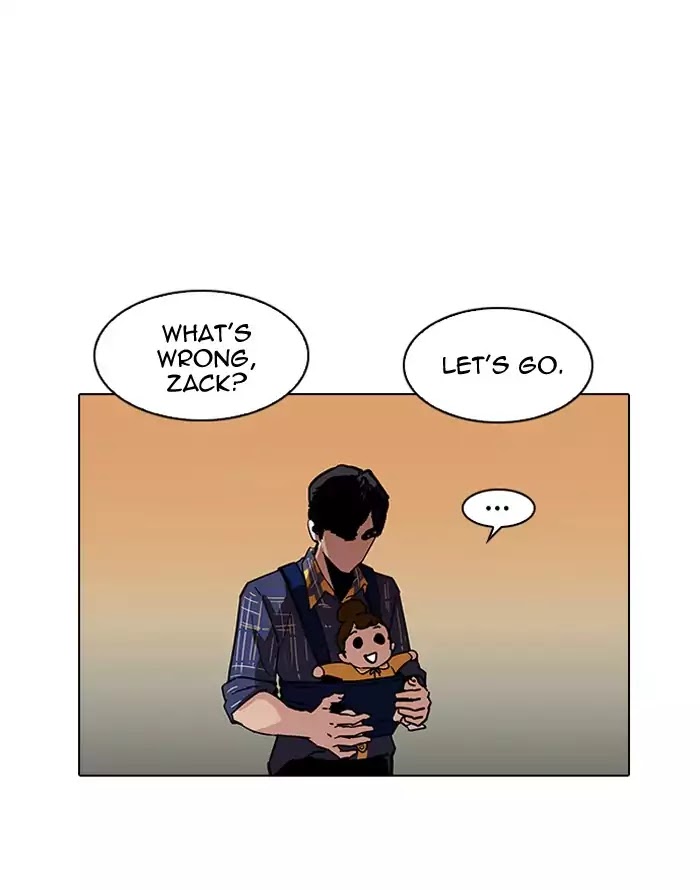 lookism-chap-187-91
