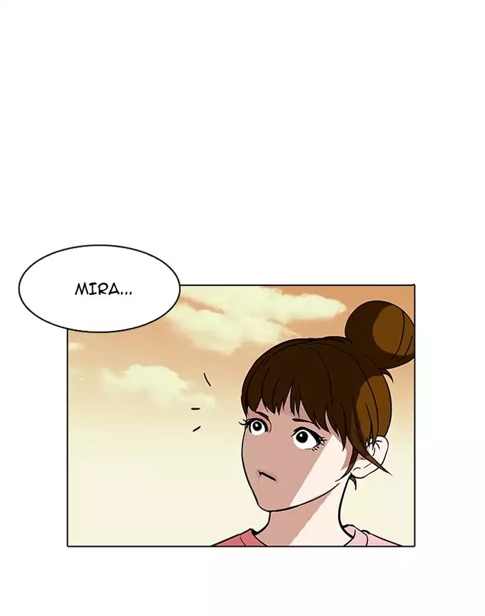 lookism-chap-187-92