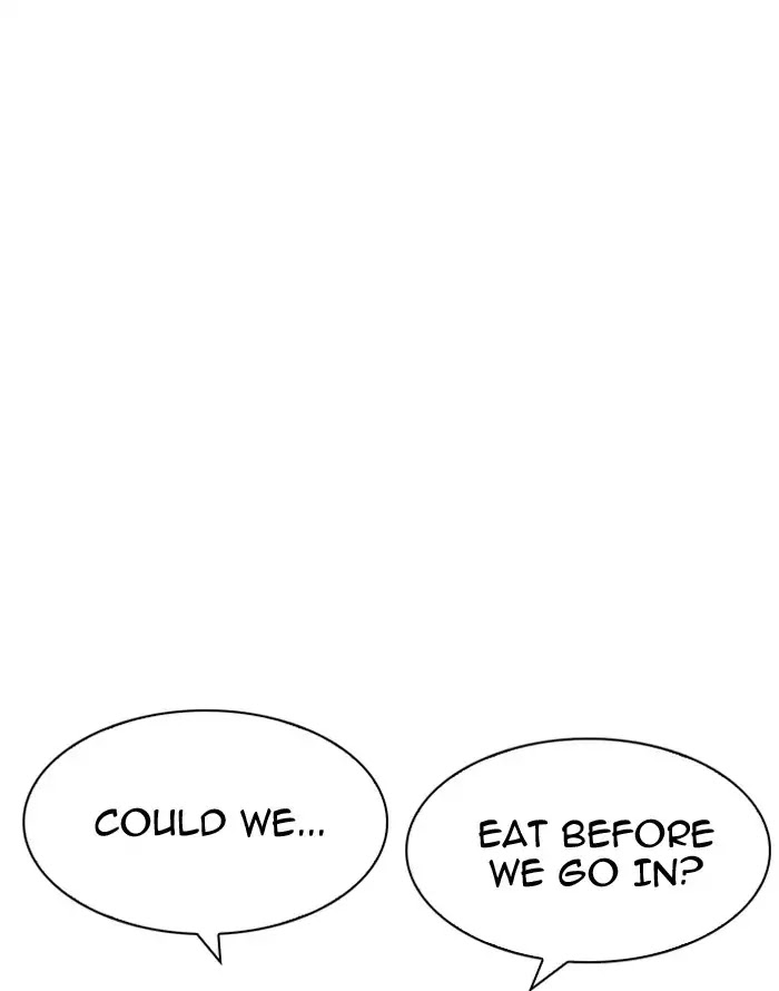 lookism-chap-187-93