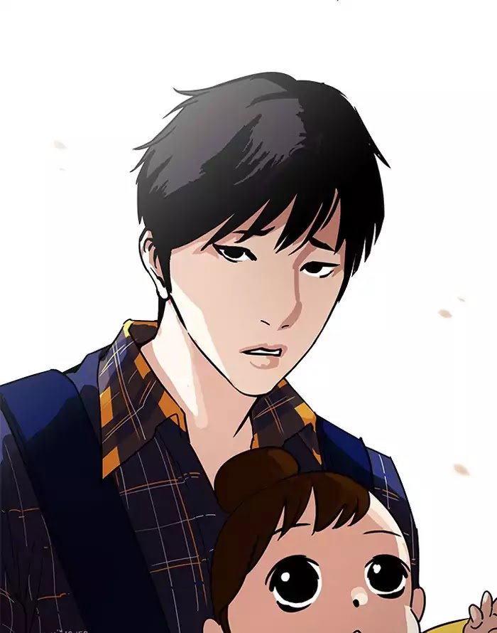 lookism-chap-187-94