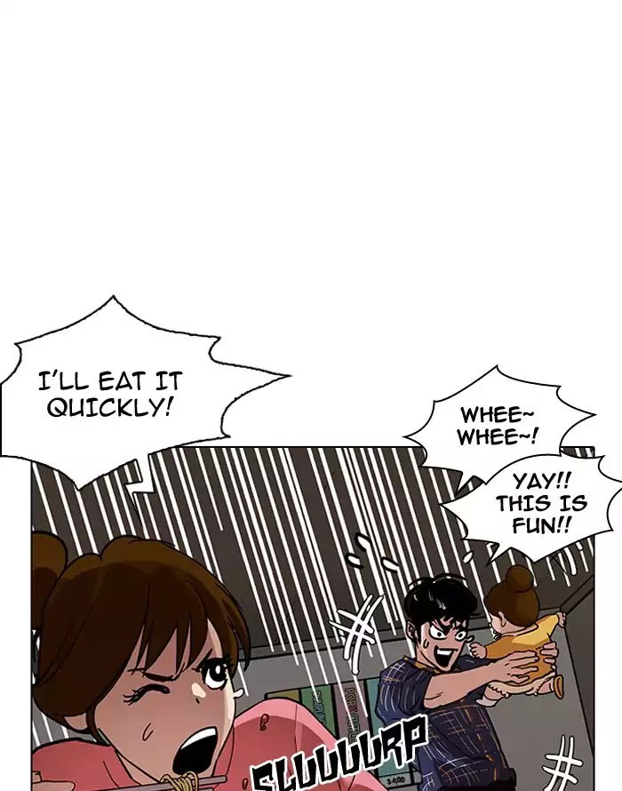 lookism-chap-187-97