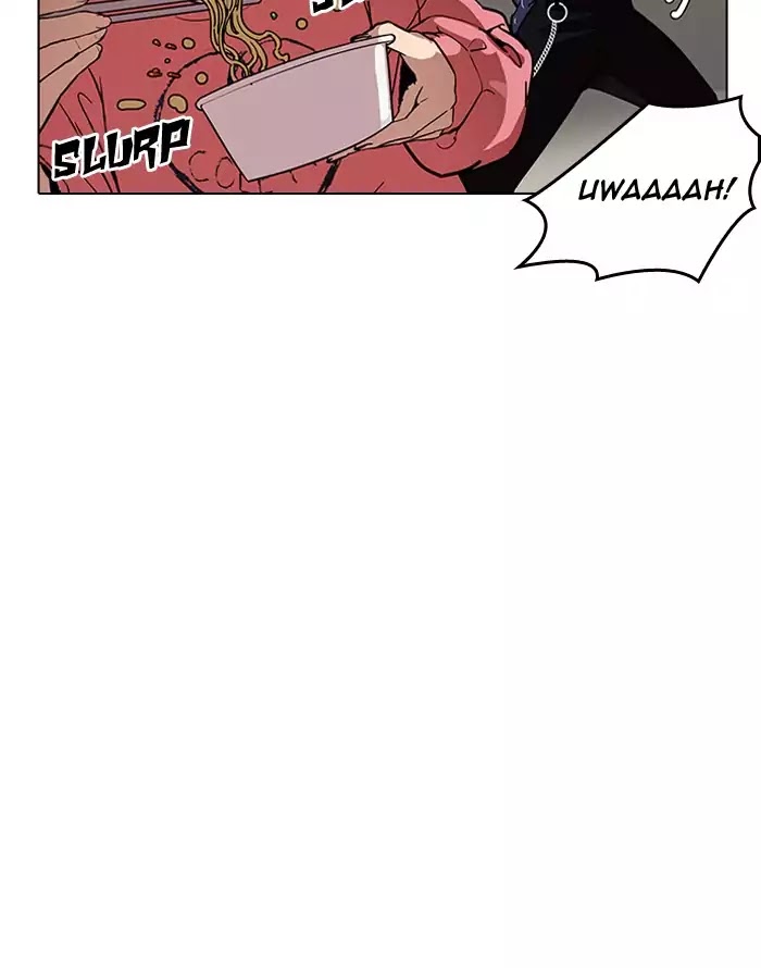 lookism-chap-187-98