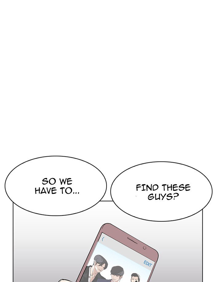 lookism-chap-188-0