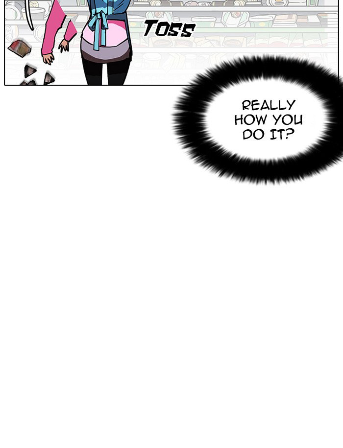lookism-chap-188-103