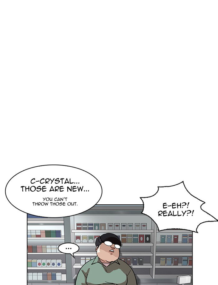 lookism-chap-188-105